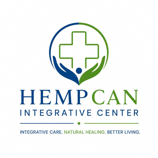  HempCan Integrative Center